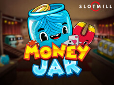 Free casino slots machines. Vamık volkan.46